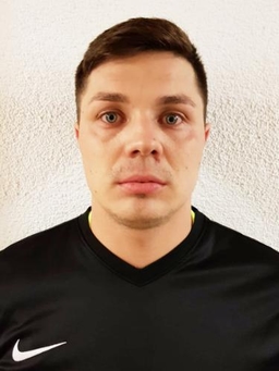 Avatar Bild für Bogdan Negoita