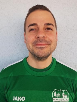 Avatar Bild für Ciro Liuzzi