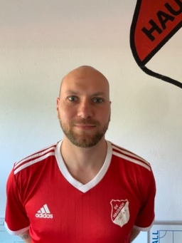 Avatar Bild für Dominik Laufer