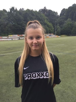 Avatar Bild für Elisa Czerny