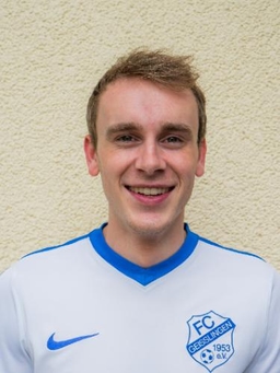 Avatar Bild für Jakob Hotz