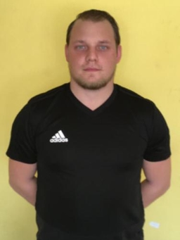 Avatar Bild für Niko Becker