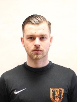 Avatar Bild für Johannes Ziebarth