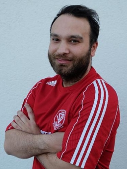 Avatar Bild für Oguzhan Deniz