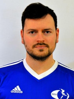 Avatar Bild für Franz-Joseph Decker