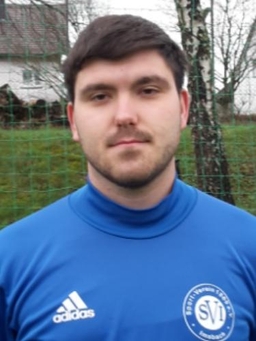 Avatar Bild für Ronny Koenigsamen