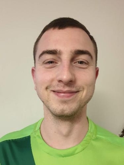 Avatar Bild für Sebastian Pietrzok