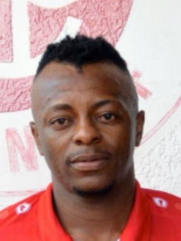 Avatar Bild für Emmanuel Onyeka Agu