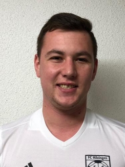 Avatar Bild für Christian Einsiedler