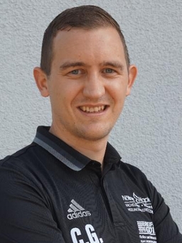 Avatar Bild für Christian Götz