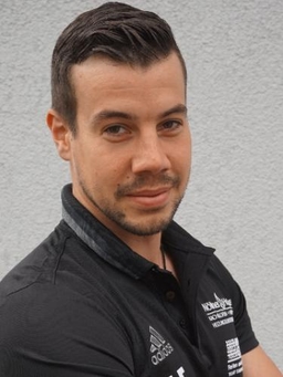 Avatar Bild für Marco Friedmann