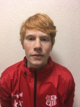 Avatar Bild für Lasse Zimmermann
