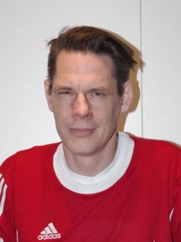 Avatar Bild für Torben Seidel