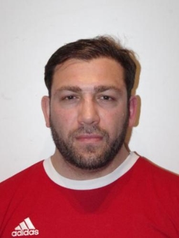 Avatar Bild für Özhan Yilmaz