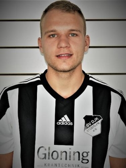 Avatar Bild für Tobias Deeg