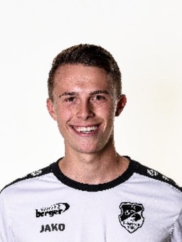 Avatar Bild für Jan Lüdke