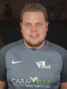 Avatar Bild für Uwe Wasserburger