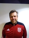 Avatar Bild für Profilbild