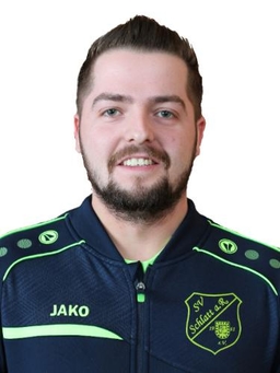 Avatar Bild für Adrian Mischke