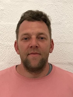 Avatar Bild für Oliver Roman Romanowski