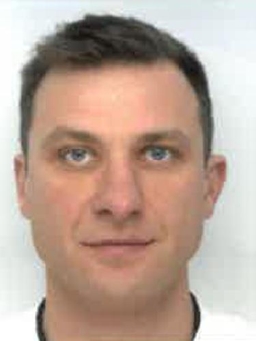 Avatar Bild für Kristian Bosnjakovic