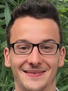 Avatar Bild für Profilbild