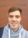 Avatar Bild für Profilbild