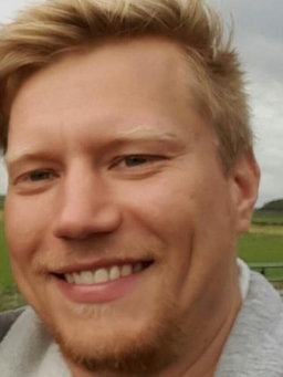 Avatar Bild für Marcel Spiller