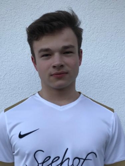 Avatar Bild für Matthäus Brand