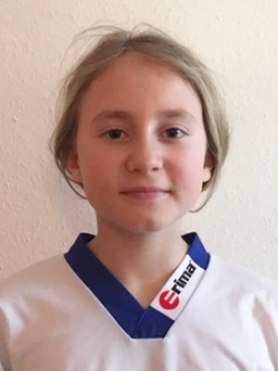 Avatar Bild für Emma Marie Focher