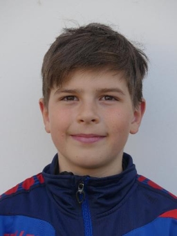 Avatar Bild für Ruben Wiesler