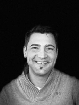 Avatar Bild für Mario Lickert