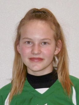 Avatar Bild für Luisa Maria Wiezel