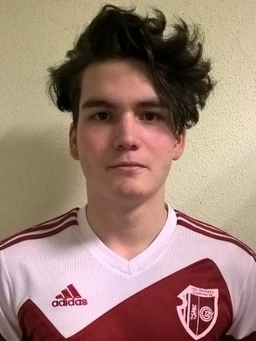 Avatar Bild für Felix Suft