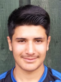 Avatar Bild für Hashmat Stanikzai