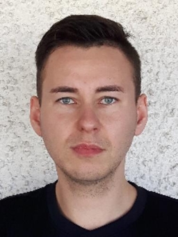 Avatar Bild für Oliver Streidl