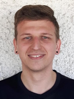 Avatar Bild für Felix Weimer