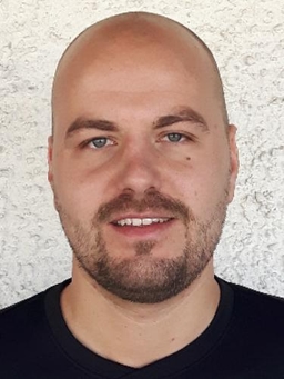 Avatar Bild für Sebastian Zimon