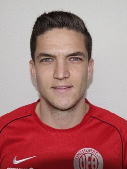 Avatar Bild für Maximilian Gander