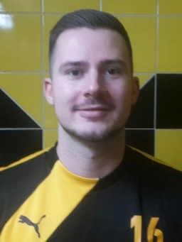 Avatar Bild für Lars Willer