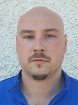 Avatar Bild für Simon Huber
