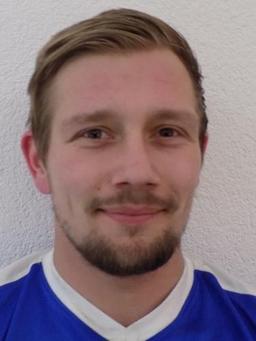 Avatar Bild für Florian König