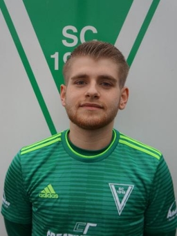 Avatar Bild für Thorben Schröder