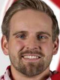 Avatar Bild für Max Erhardt