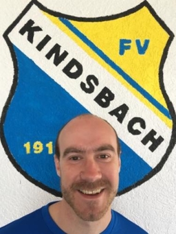 Avatar Bild für Tim Laufer