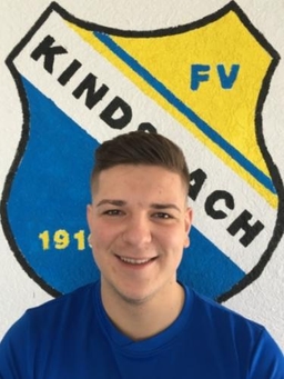 Avatar Bild für Sascha Schneider