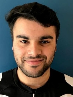 Avatar Bild für Jihad Garaf