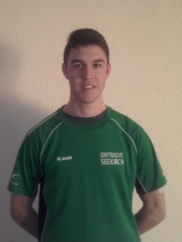 Avatar Bild für Nico Bohner