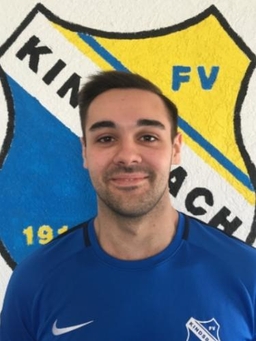 Avatar Bild für Jannik Scheller