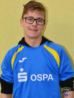 Avatar Bild für Florian Elias Bartz